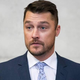 Illustration for article titled Chris Soules to Pay $2.5 Million in Fatal Car Crash Settlement